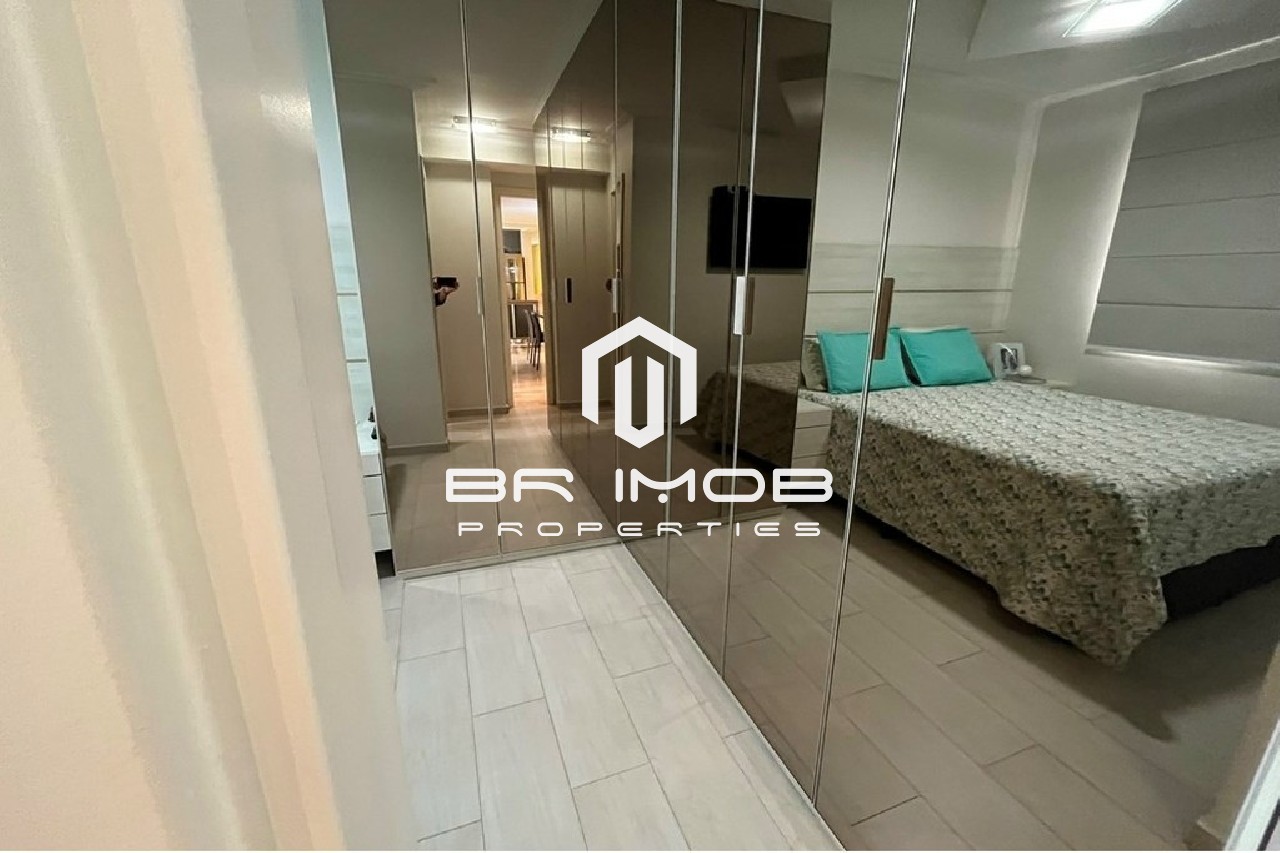 Apartamento, 2 quartos, 62 m² - Foto 13