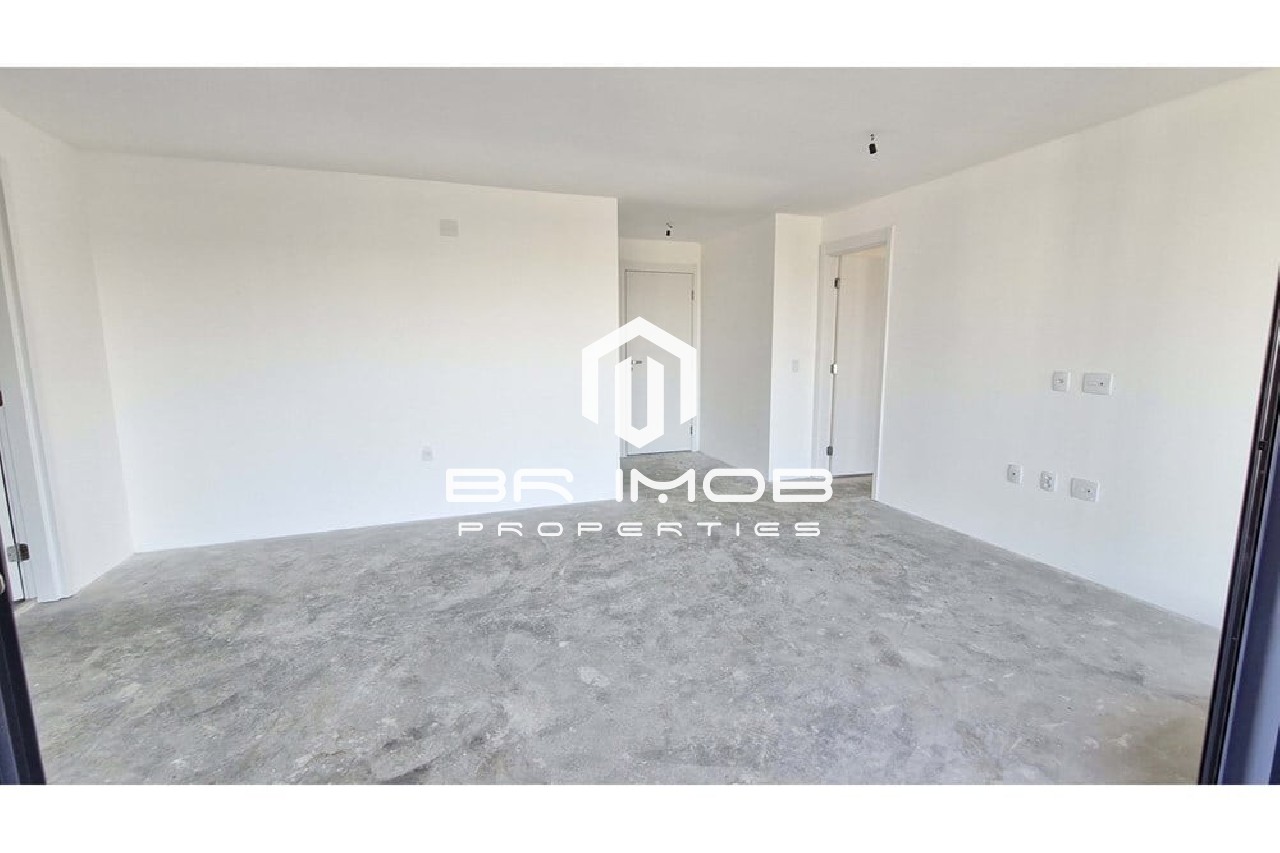 Apartamento, 3 quartos, 157 m² - Foto 5