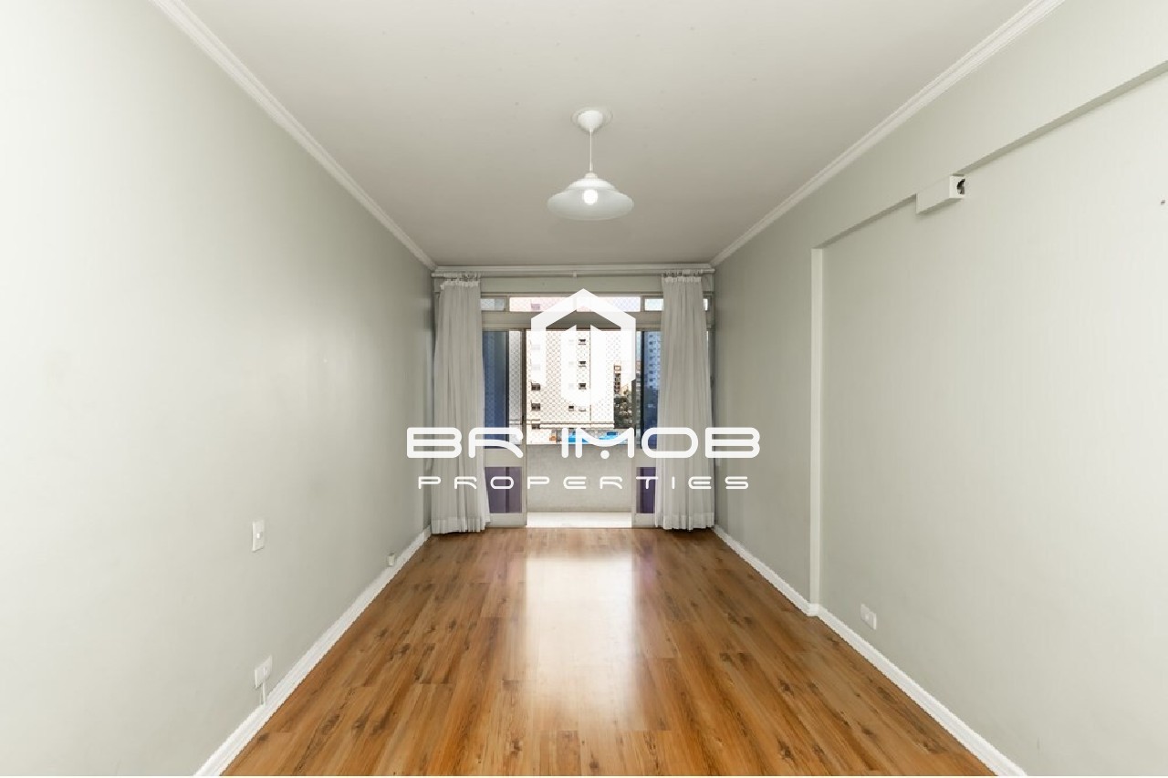 Apartamento, 2 quartos, 117 m² - Foto 12