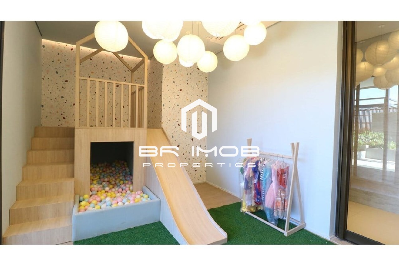 Apartamento, 3 quartos, 157 m² - Foto 25