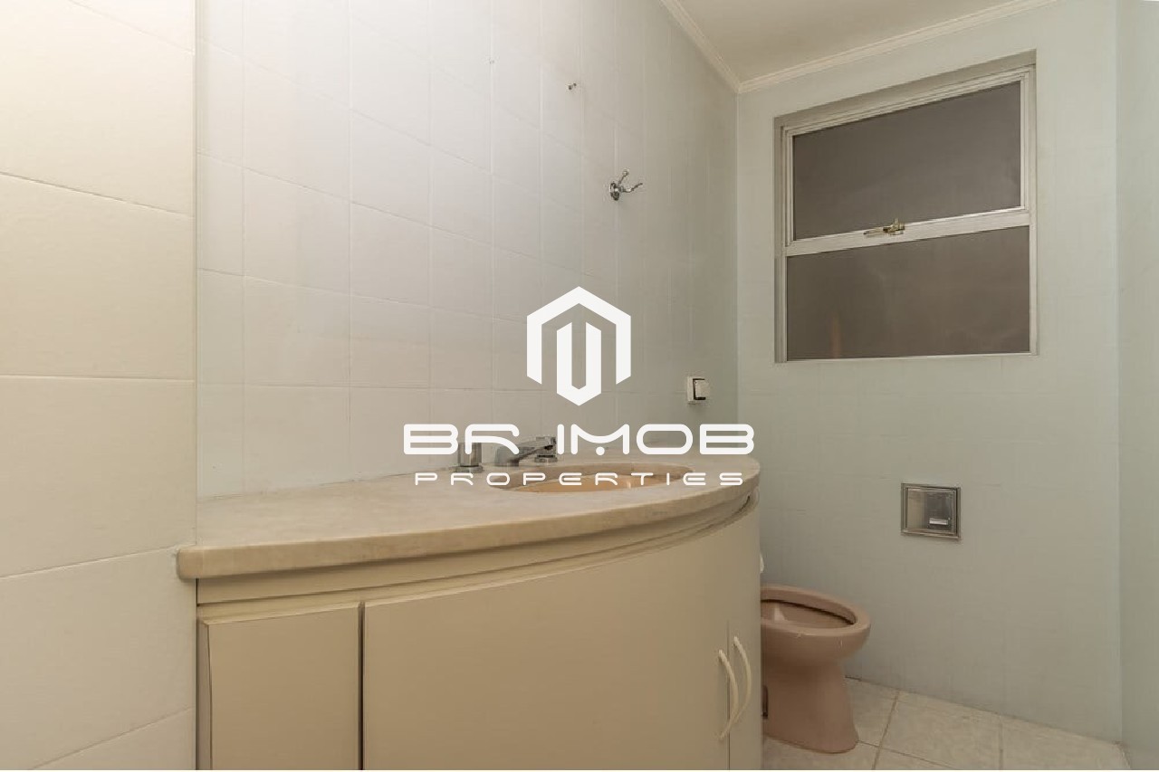 Apartamento, 4 quartos, 227 m² - Foto 27