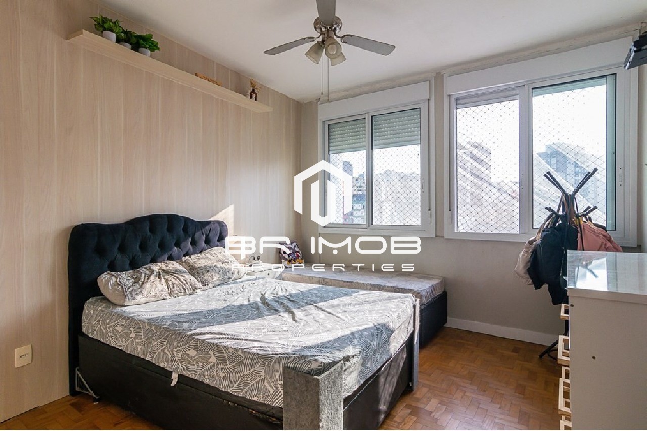 Apartamento, 3 quartos, 113 m² - Foto 20