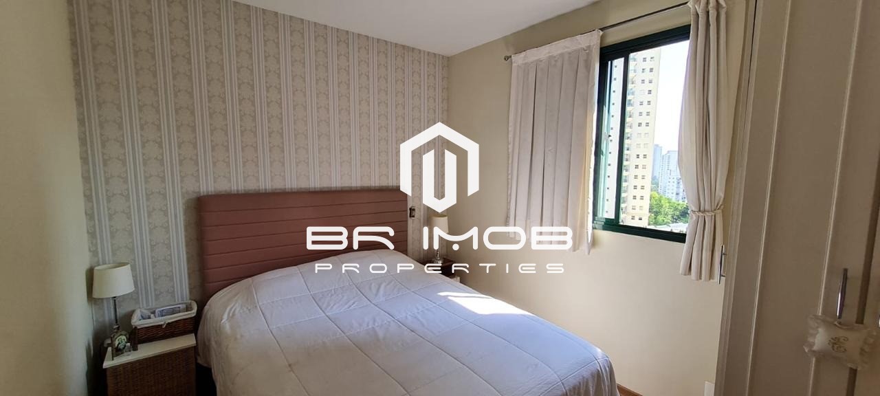 Apartamento, 2 quartos, 74 m² - Foto 10