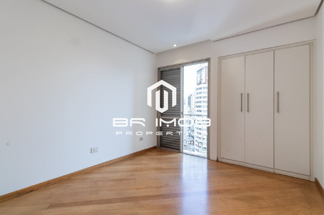 Cobertura, 3 quartos, 218 m² - Foto 31