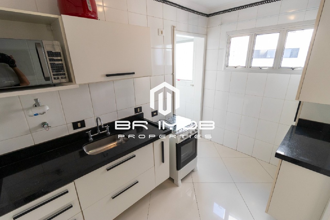 Apartamento, 2 quartos, 68 m² - Foto 8