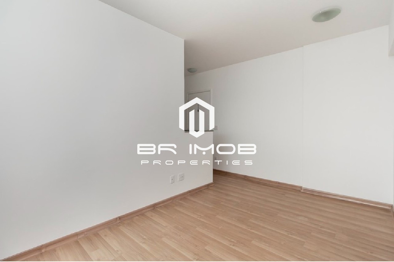 Apartamento, 2 quartos, 51 m² - Foto 6
