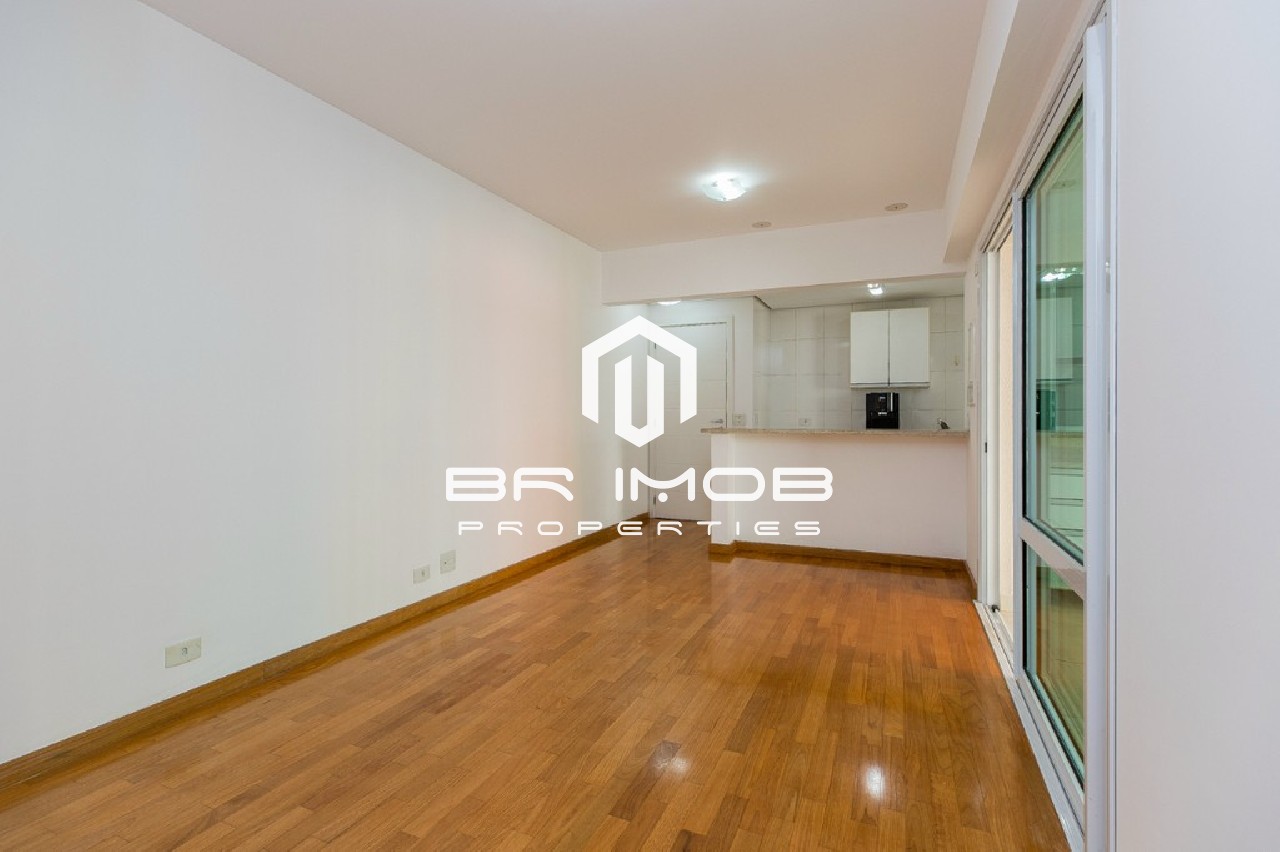 Apartamento, 2 quartos, 66 m² - Foto 5