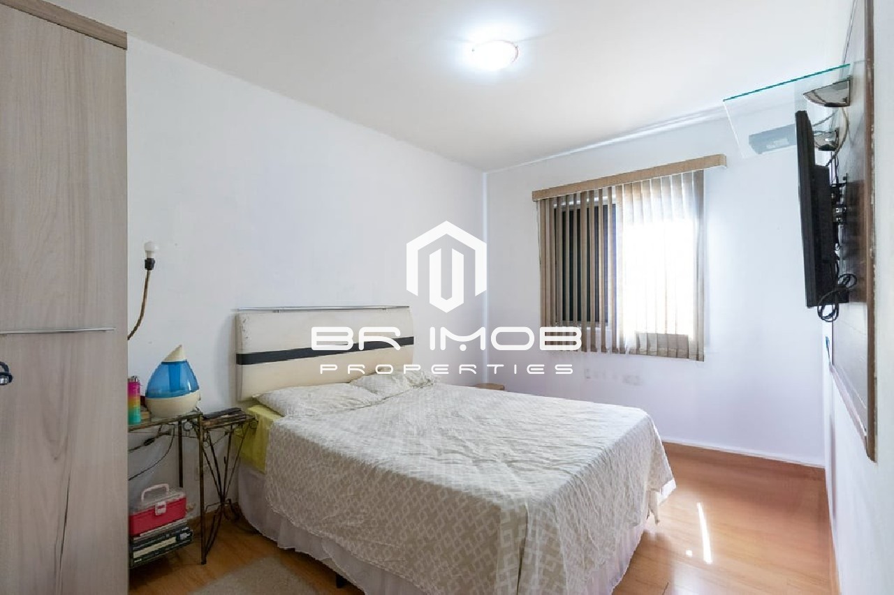 Apartamento, 2 quartos, 60 m² - Foto 6