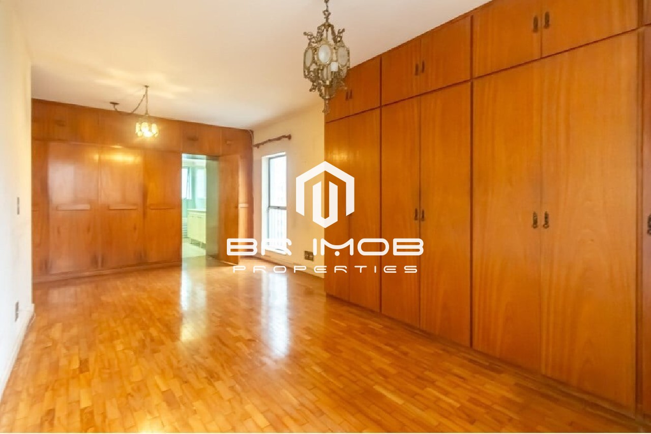 Apartamento, 4 quartos, 227 m² - Foto 14