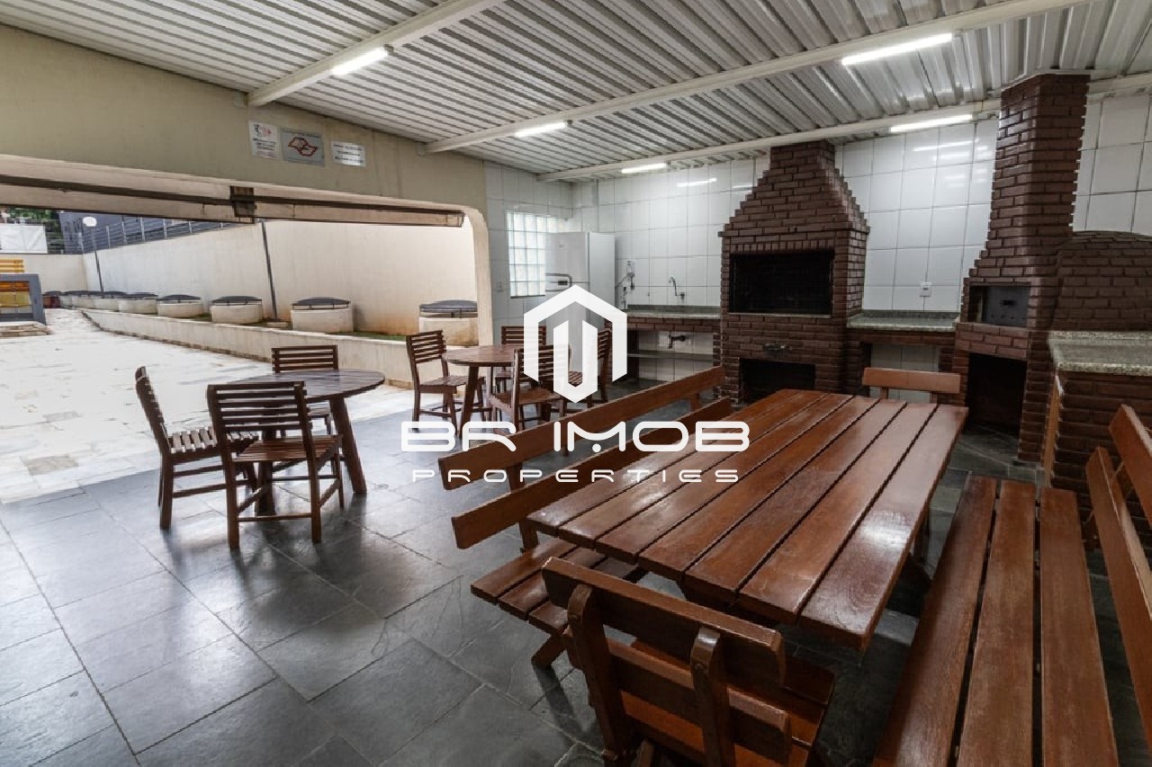 Cobertura, 3 quartos, 218 m² - Foto 44