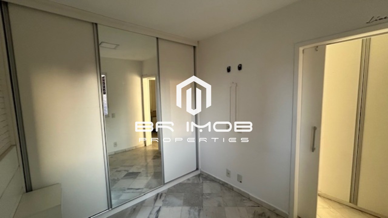 Apartamento, 1 quarto, 40 m² - Foto 11