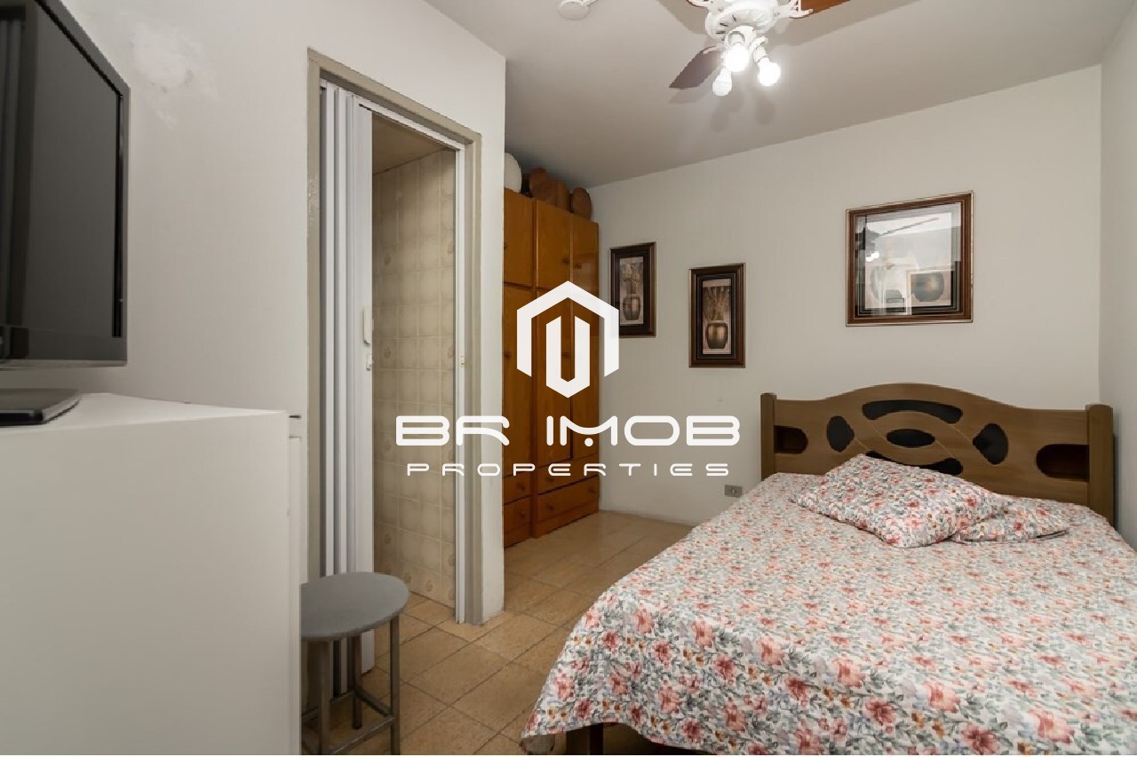 Casa, 3 quartos - Foto 17