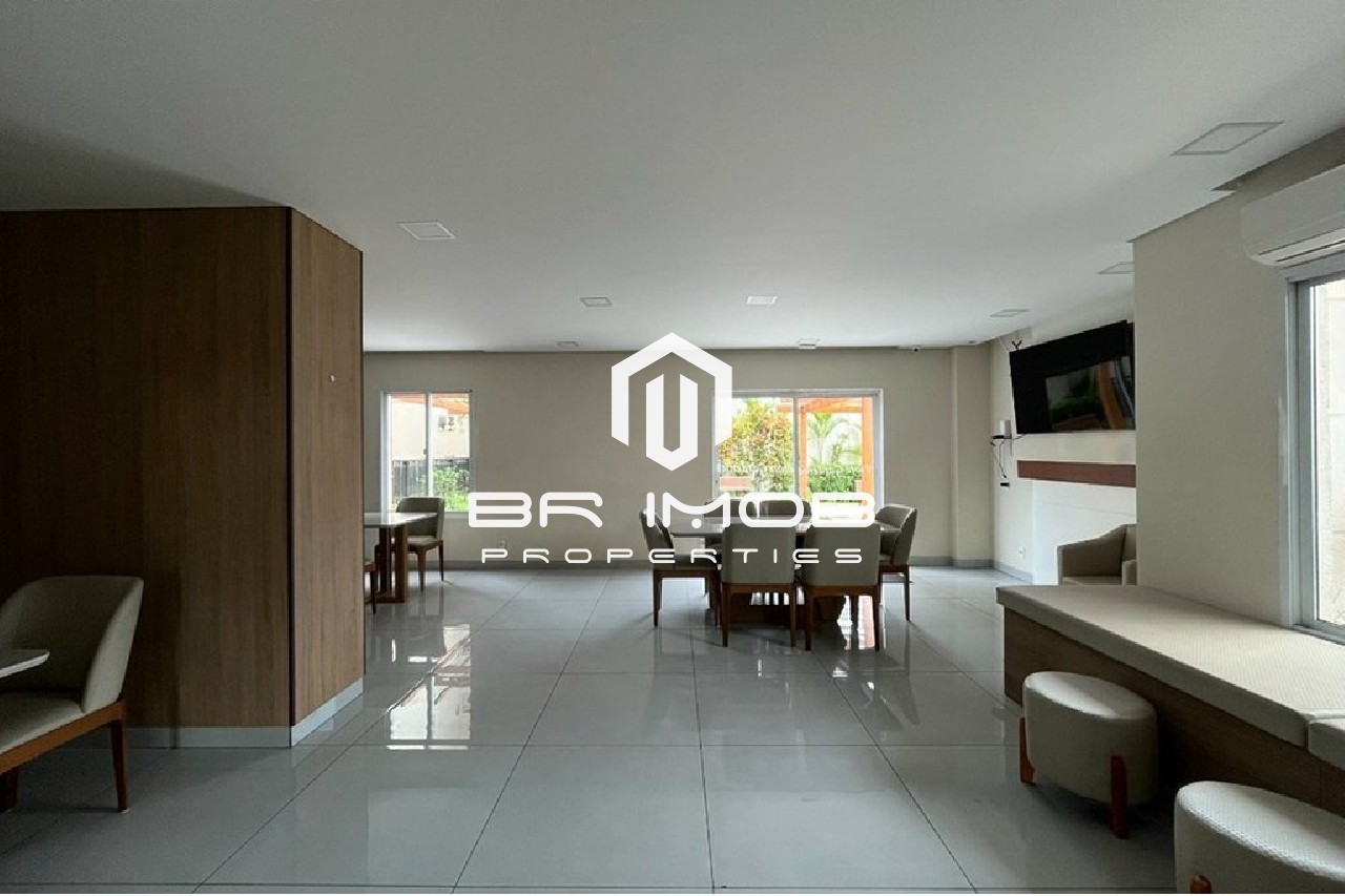 Apartamento, 2 quartos, 62 m² - Foto 33