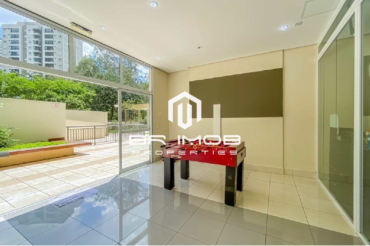 Apartamento, 2 quartos, 51 m² - Foto 33