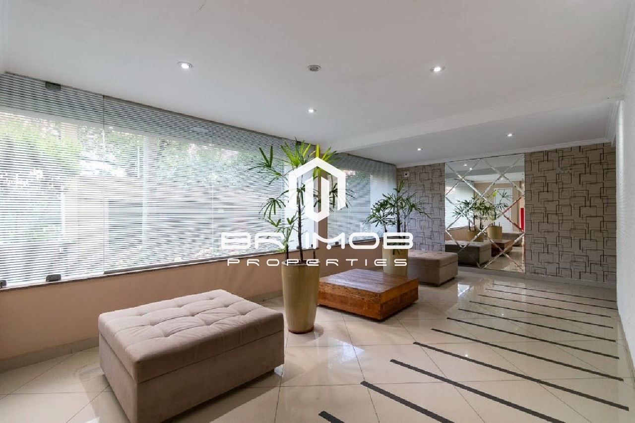 Apartamento, 2 quartos, 60 m² - Foto 22