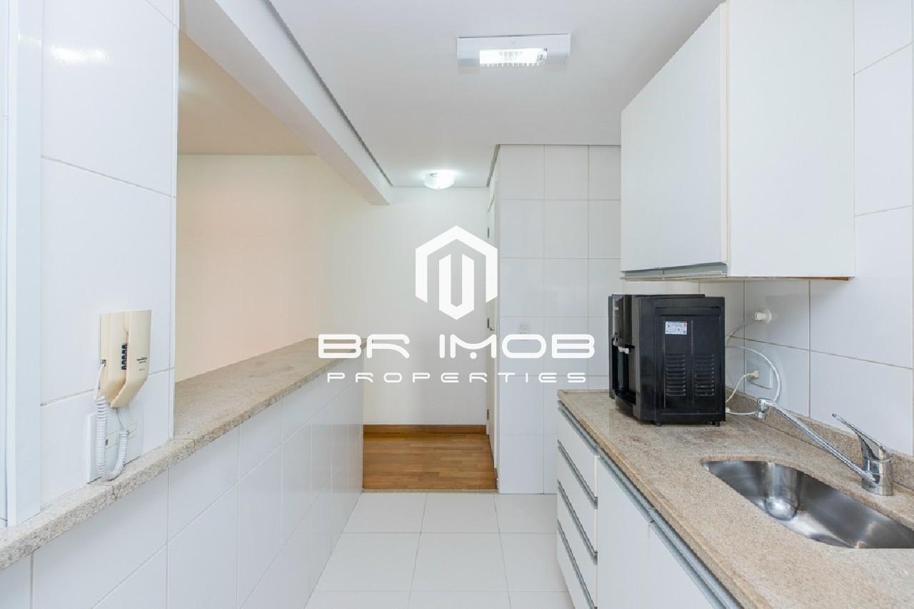 Apartamento, 2 quartos, 66 m² - Foto 13