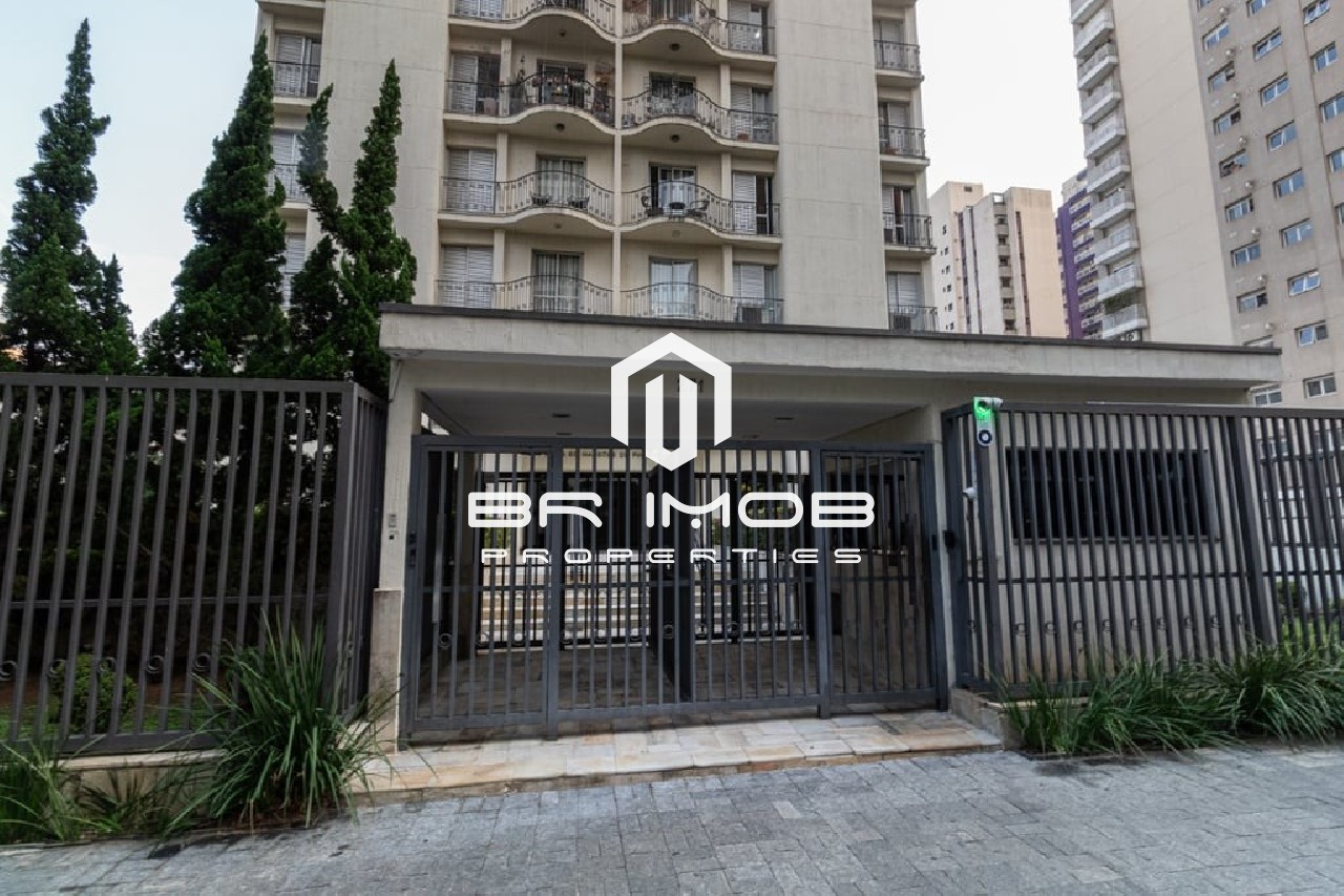 Cobertura, 3 quartos, 218 m² - Foto 54