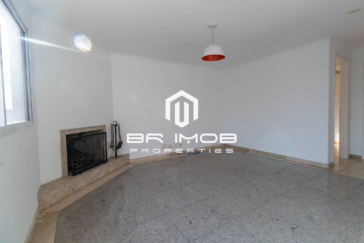 Cobertura, 3 quartos, 218 m² - Foto 12