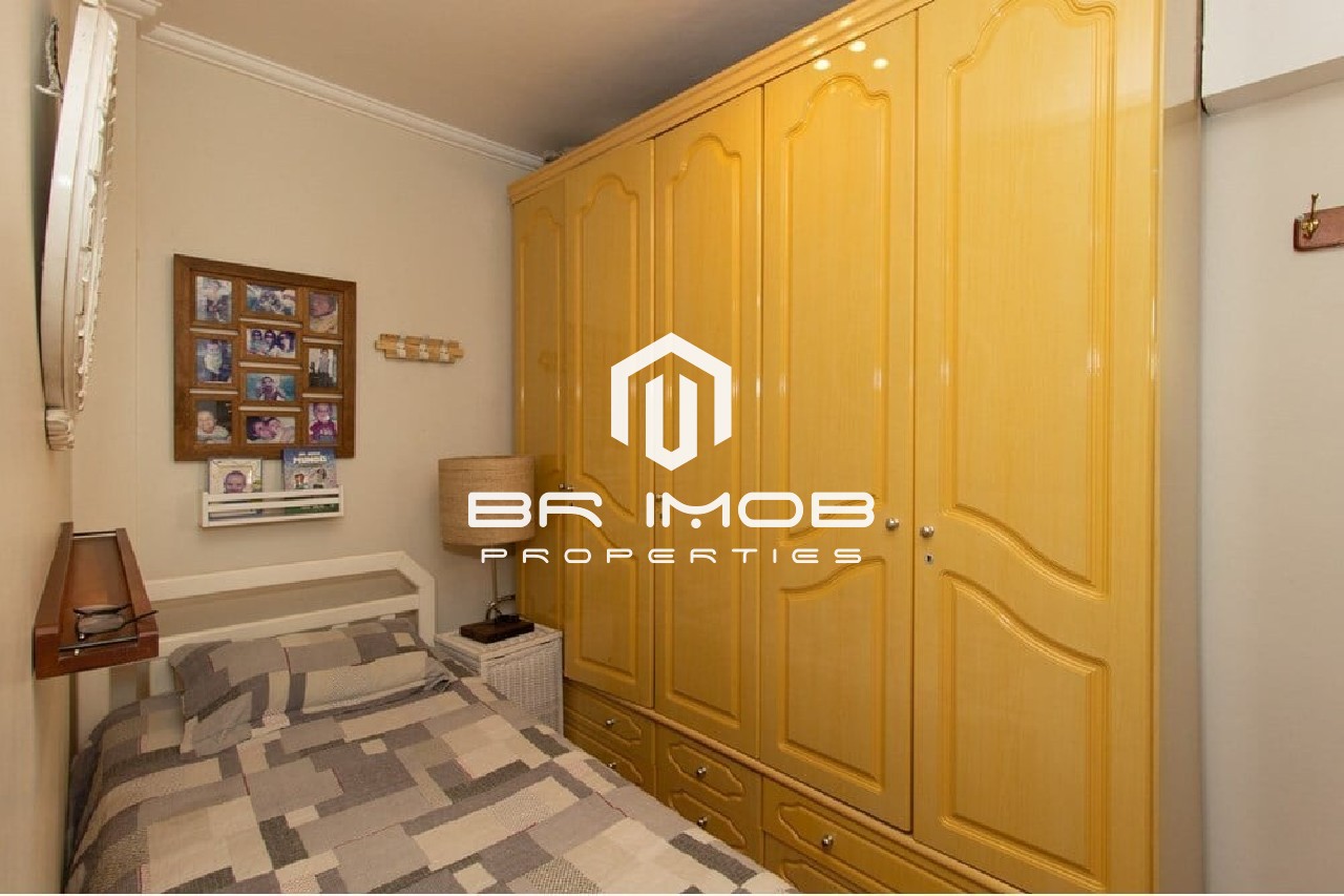 Apartamento, 3 quartos, 78 m² - Foto 15