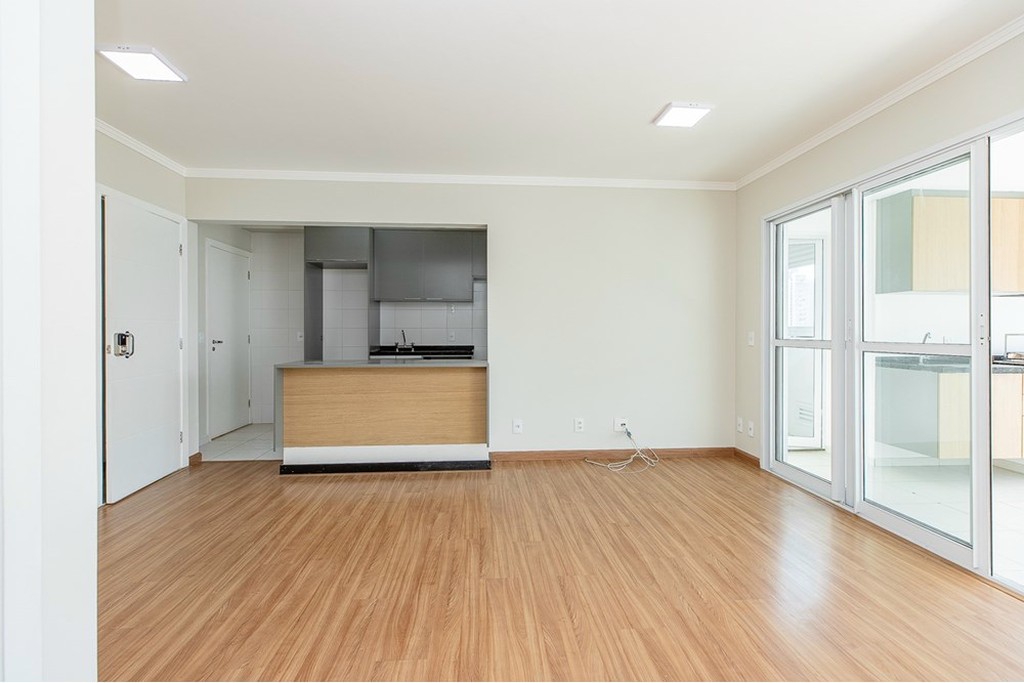 Apartamento, 2 quartos, 92 m² - Foto 5