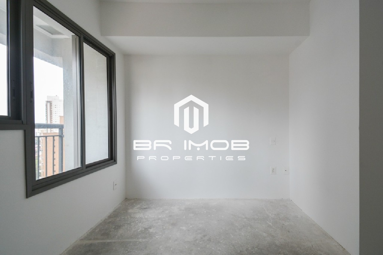 Apartamento, 1 quarto, 21 m² - Foto 14