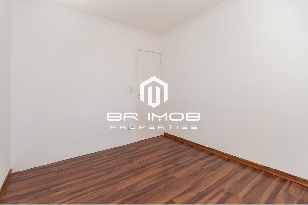Apartamento, 2 quartos, 56 m² - Foto 16