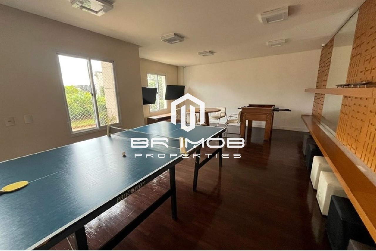 Apartamento, 2 quartos, 62 m² - Foto 43