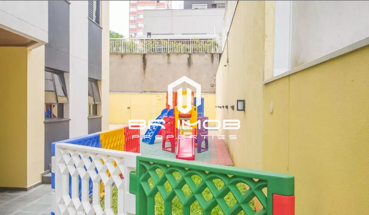 Apartamento, 3 quartos, 73 m² - Foto 23