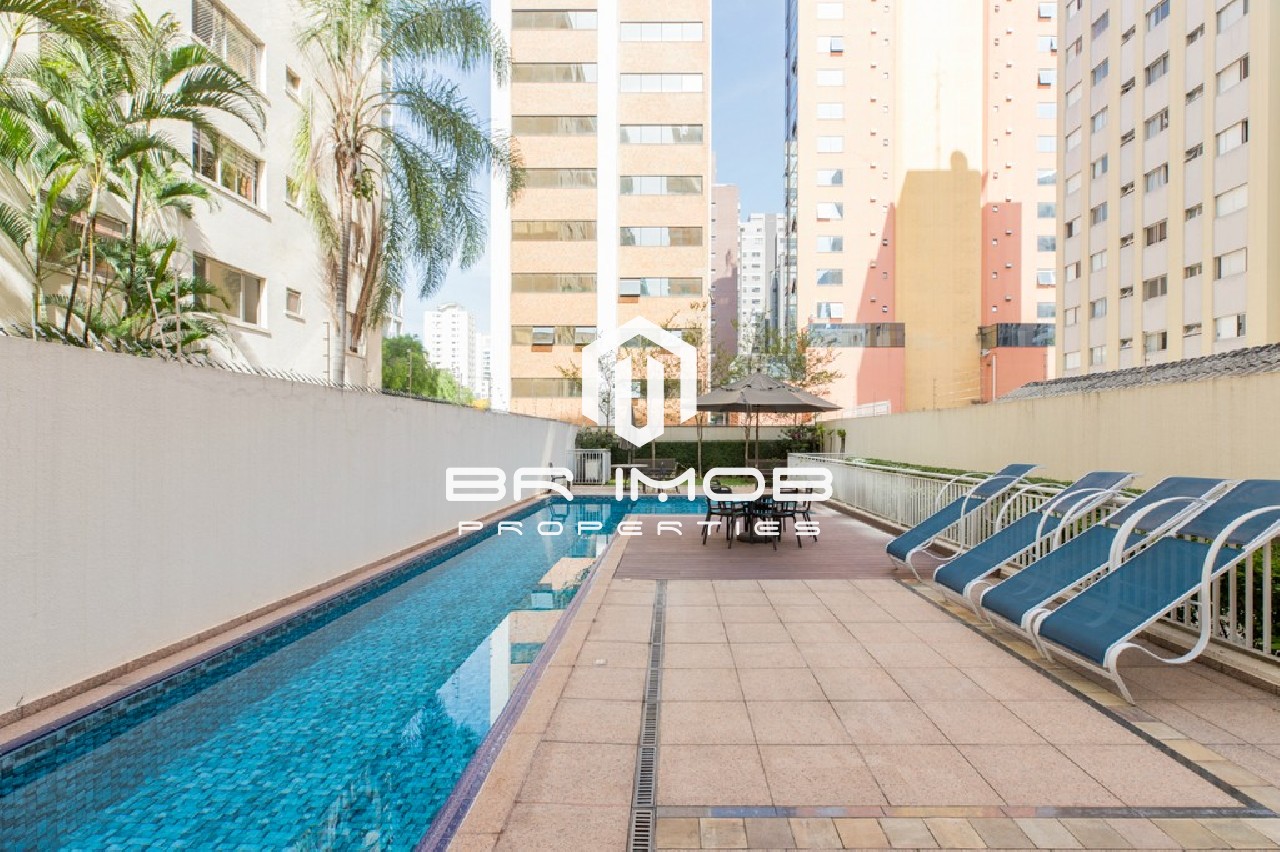 Apartamento, 2 quartos, 66 m² - Foto 26