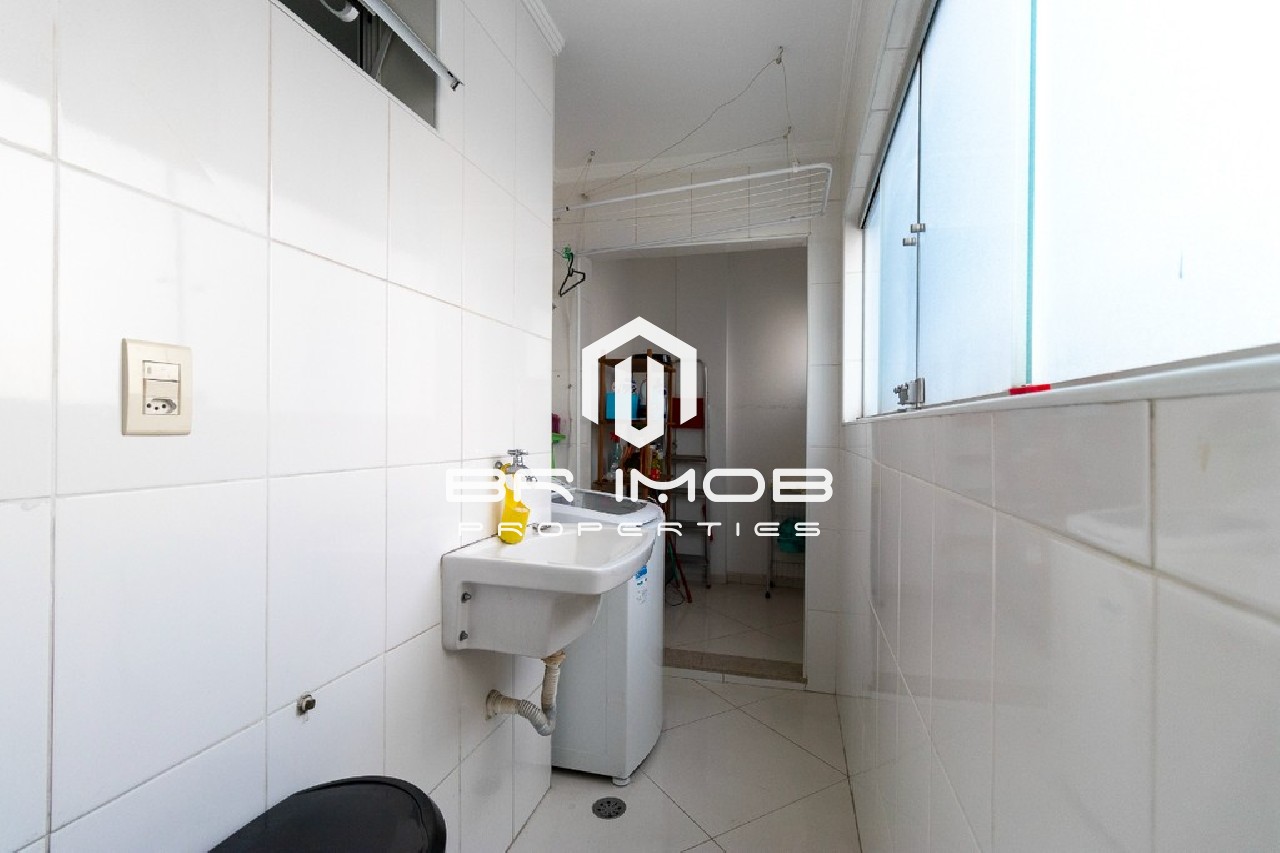 Apartamento, 2 quartos, 68 m² - Foto 9