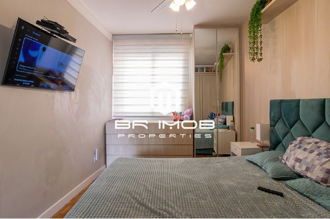 Apartamento, 3 quartos, 113 m² - Foto 16