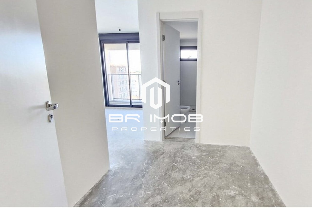 Apartamento, 3 quartos, 157 m² - Foto 8