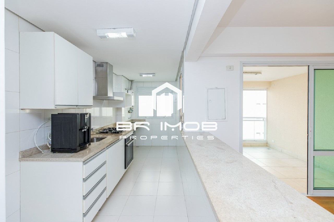 Apartamento, 2 quartos, 66 m² - Foto 15