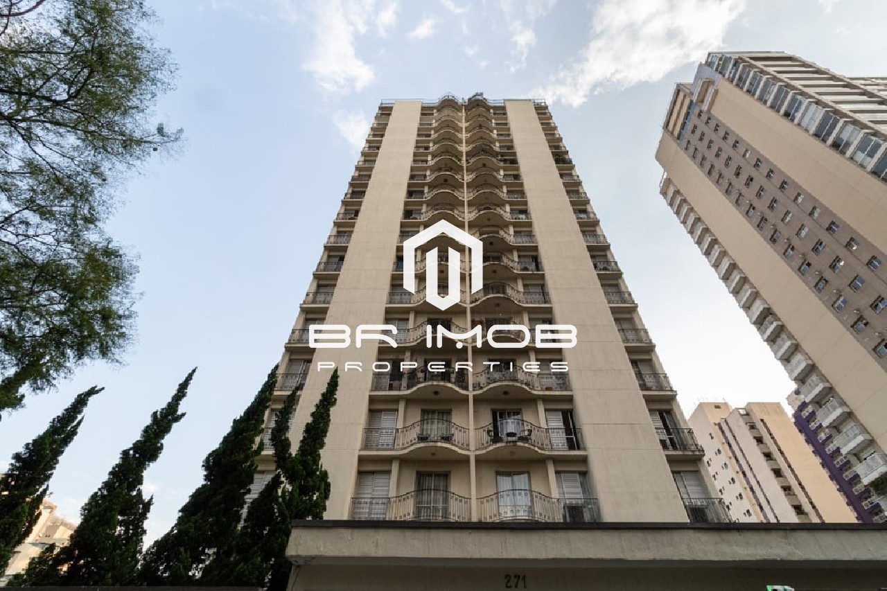 Cobertura, 3 quartos, 218 m² - Foto 55