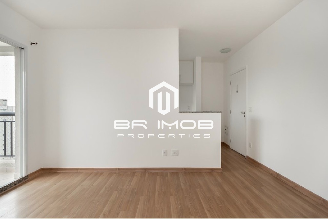 Apartamento, 2 quartos, 51 m² - Foto 8