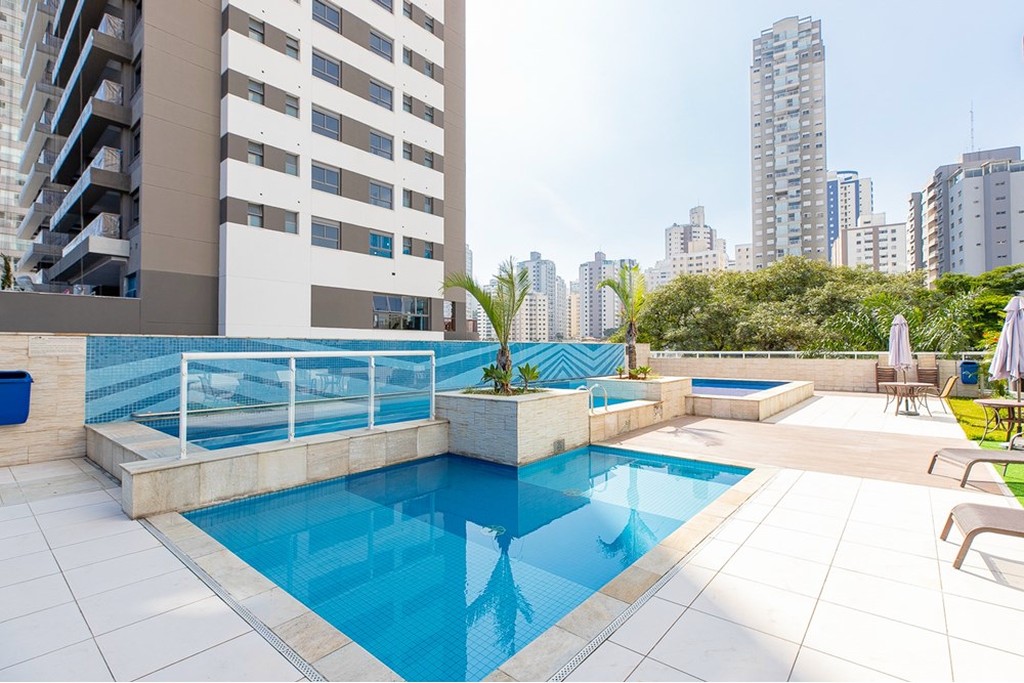 Apartamento, 2 quartos, 92 m² - Foto 16