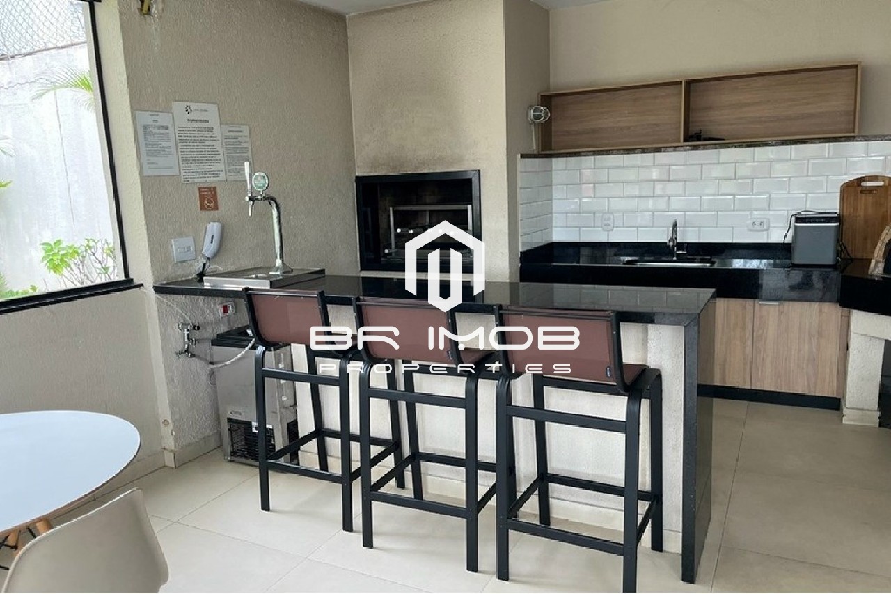 Apartamento, 2 quartos, 62 m² - Foto 24