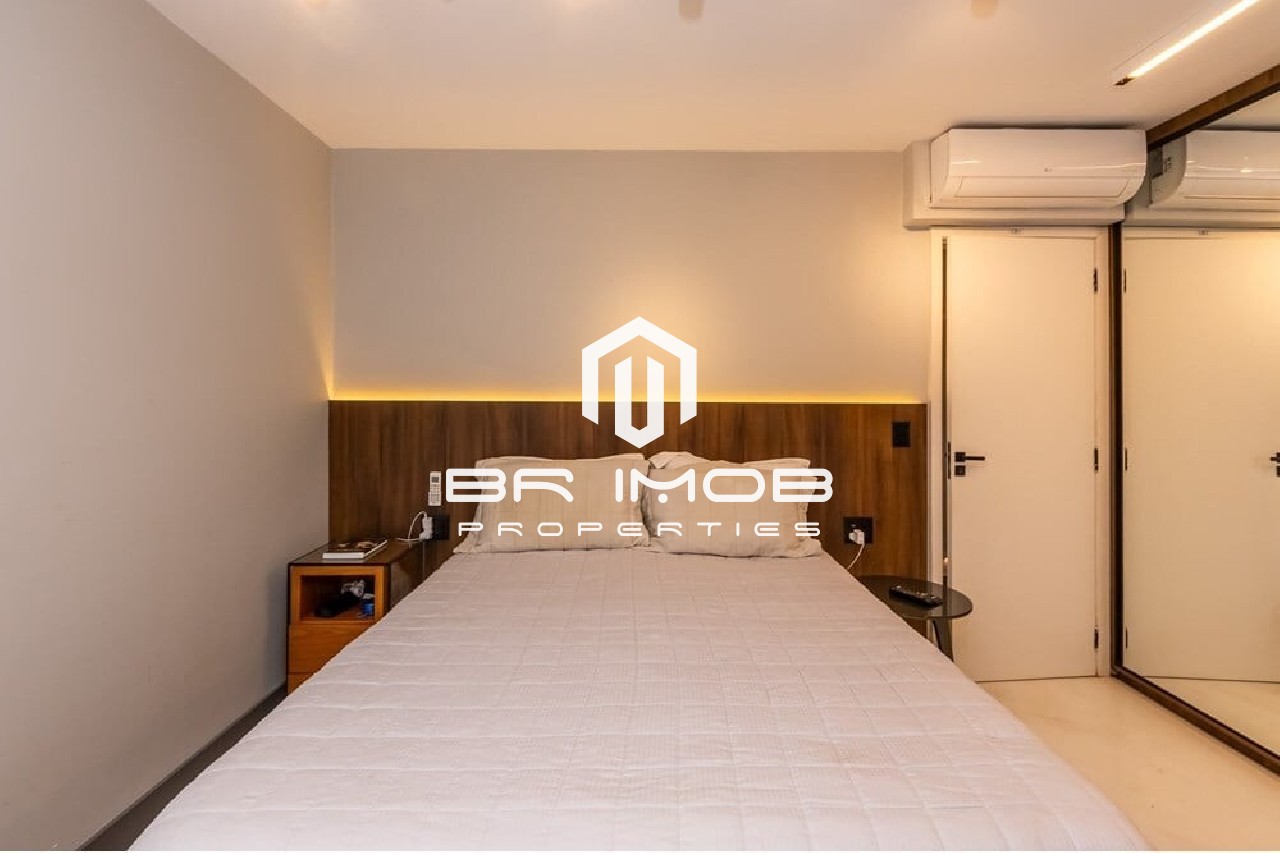 Cobertura, 2 quartos, 195 m² - Foto 34