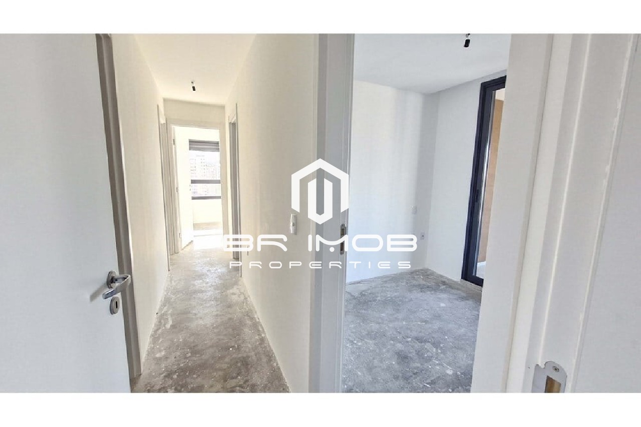 Apartamento, 3 quartos, 157 m² - Foto 7