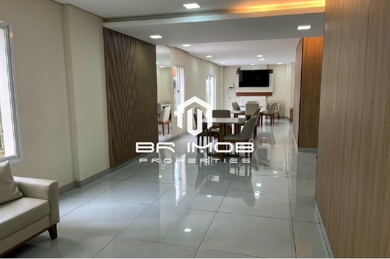 Apartamento, 2 quartos, 62 m² - Foto 35