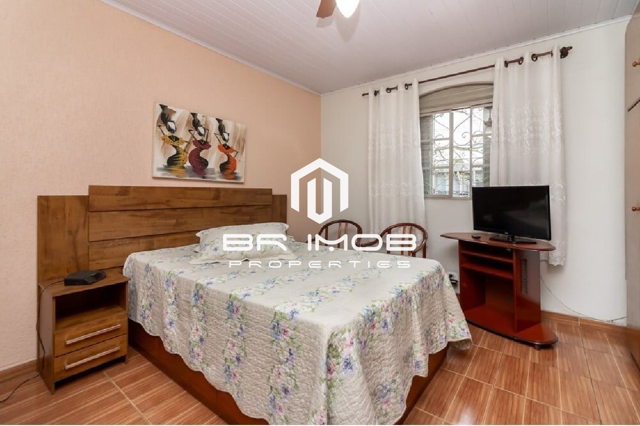 Casa, 3 quartos - Foto 15