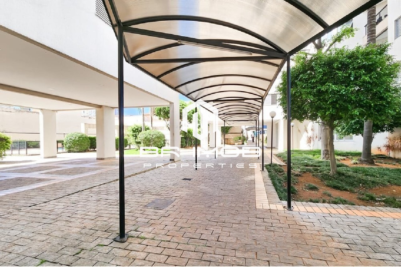 Apartamento, 2 quartos, 56 m² - Foto 27