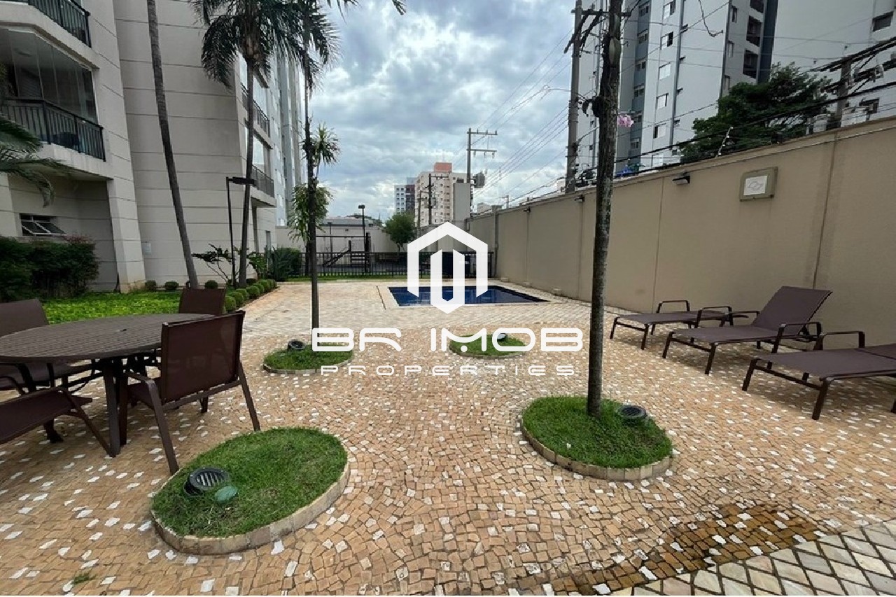 Apartamento, 2 quartos, 62 m² - Foto 20