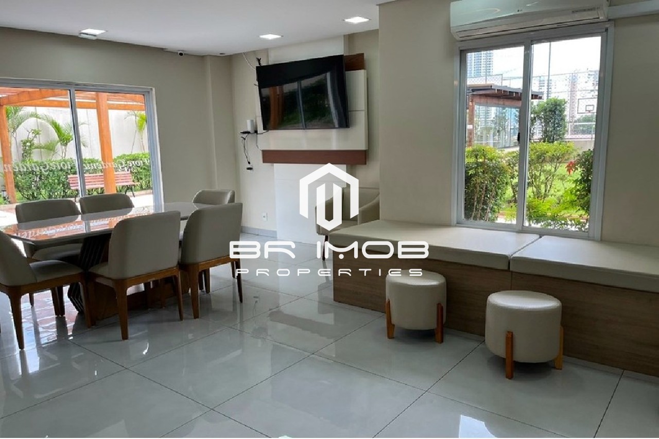 Apartamento, 2 quartos, 62 m² - Foto 32