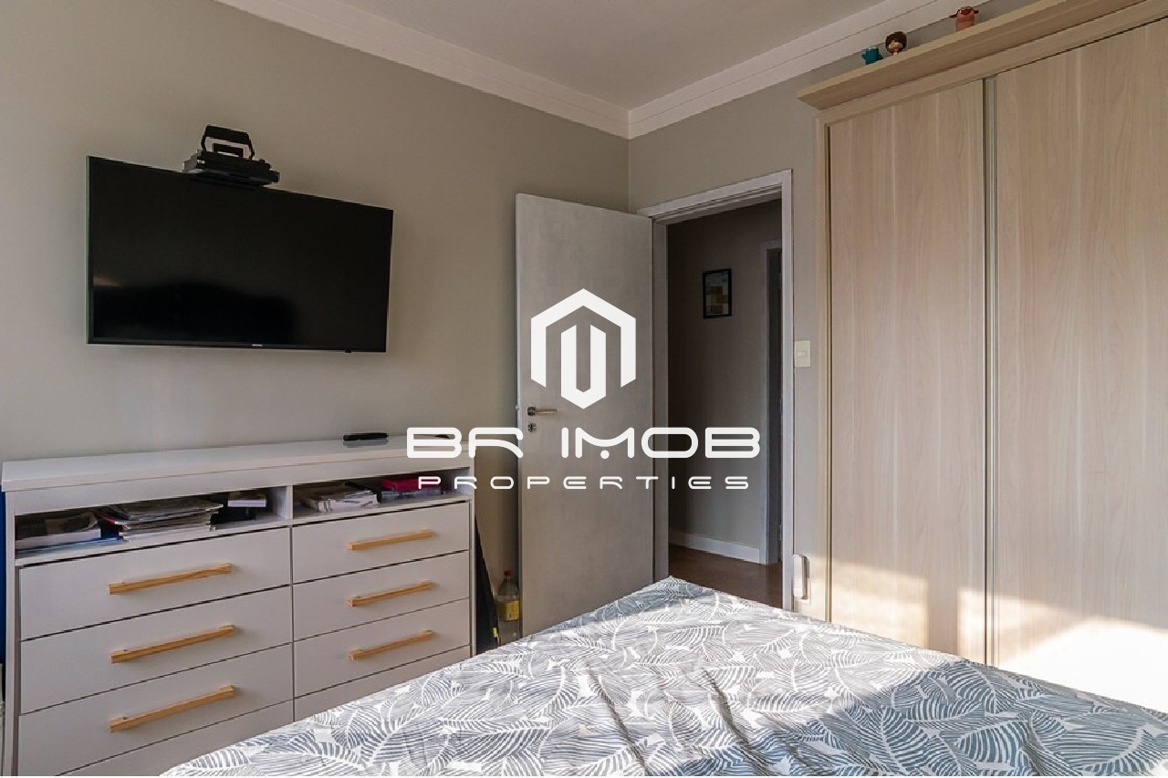 Apartamento, 3 quartos, 113 m² - Foto 21