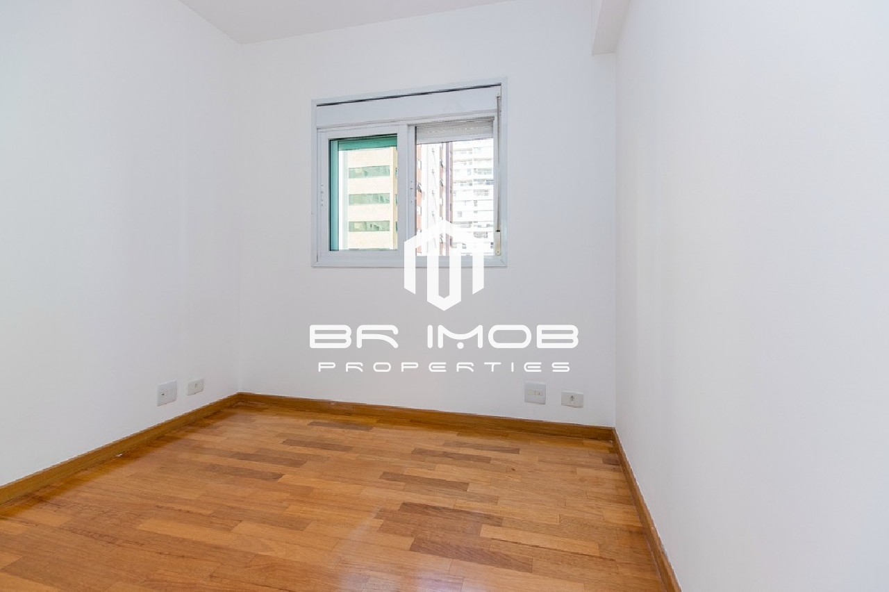 Apartamento, 2 quartos, 66 m² - Foto 18