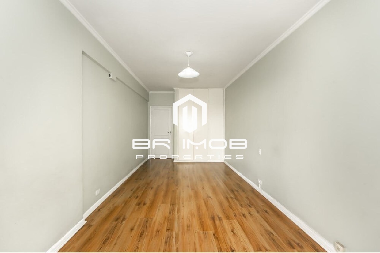 Apartamento, 2 quartos, 117 m² - Foto 11