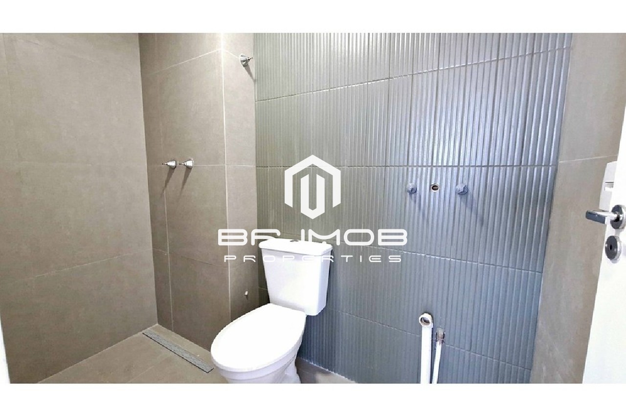 Apartamento, 2 quartos, 44 m² - Foto 18