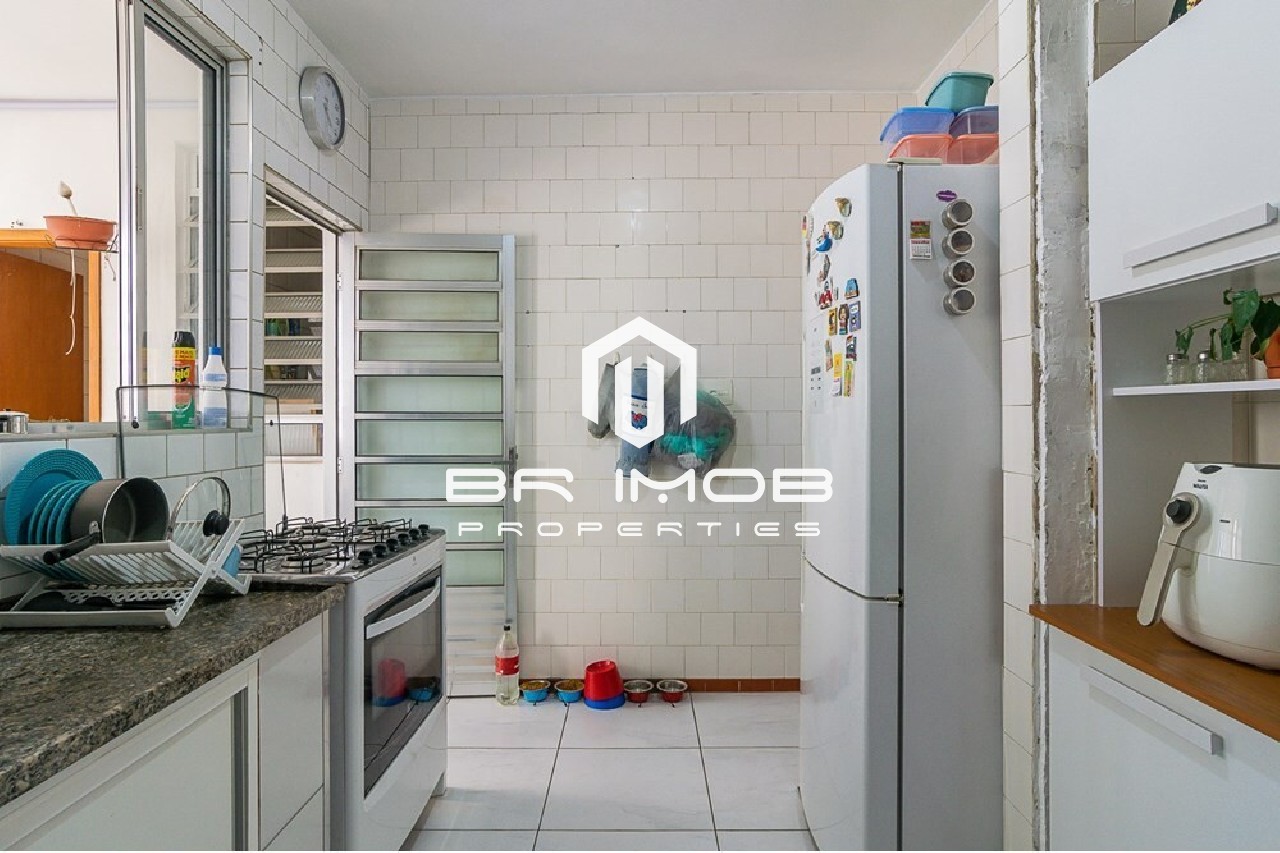 Apartamento, 3 quartos, 113 m² - Foto 7