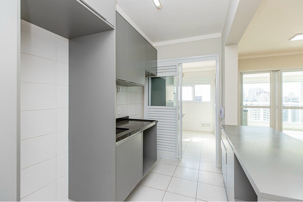 Apartamento, 2 quartos, 92 m² - Foto 38